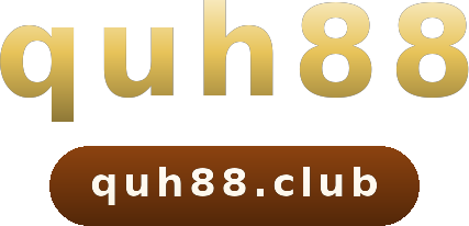 quh88 logo