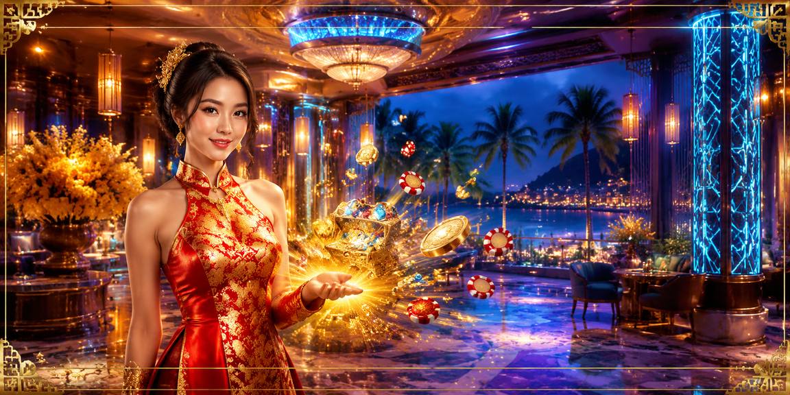 quh88 Vào sảnh quh88 trên điện thoại trong 3 bước