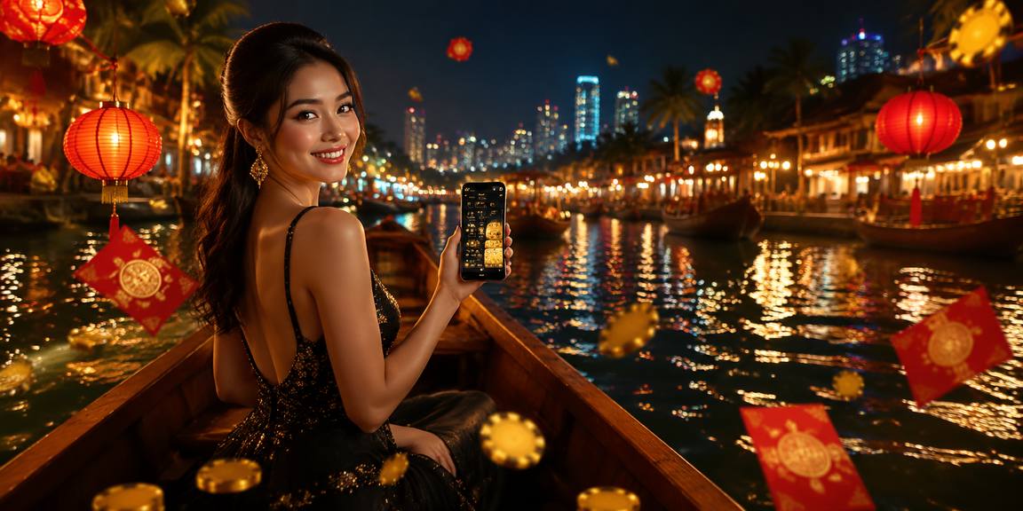 quh88 Vào tài khoản quh88 trong vài giây