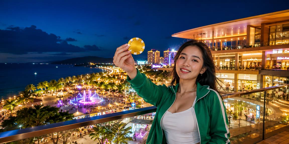 quh88 Slot quh88 dành cho ví Viettel Money