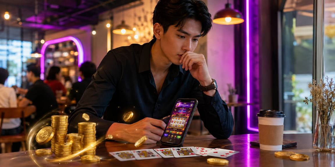 quh88 Ứng dụng quh88 – Vào sảnh cược mọi lúc trên điện thoại